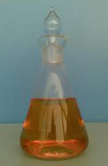 Unsaturated Polyester Resin