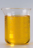 Saturated Polyester Resins