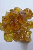Alkyl Phenolic Resins
