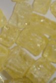 Phenol Formaldehyde Resins