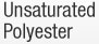 Unsaturated Polyester Resin